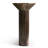 Verdure Console Table