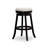 Counter Stool-809424113-809424119