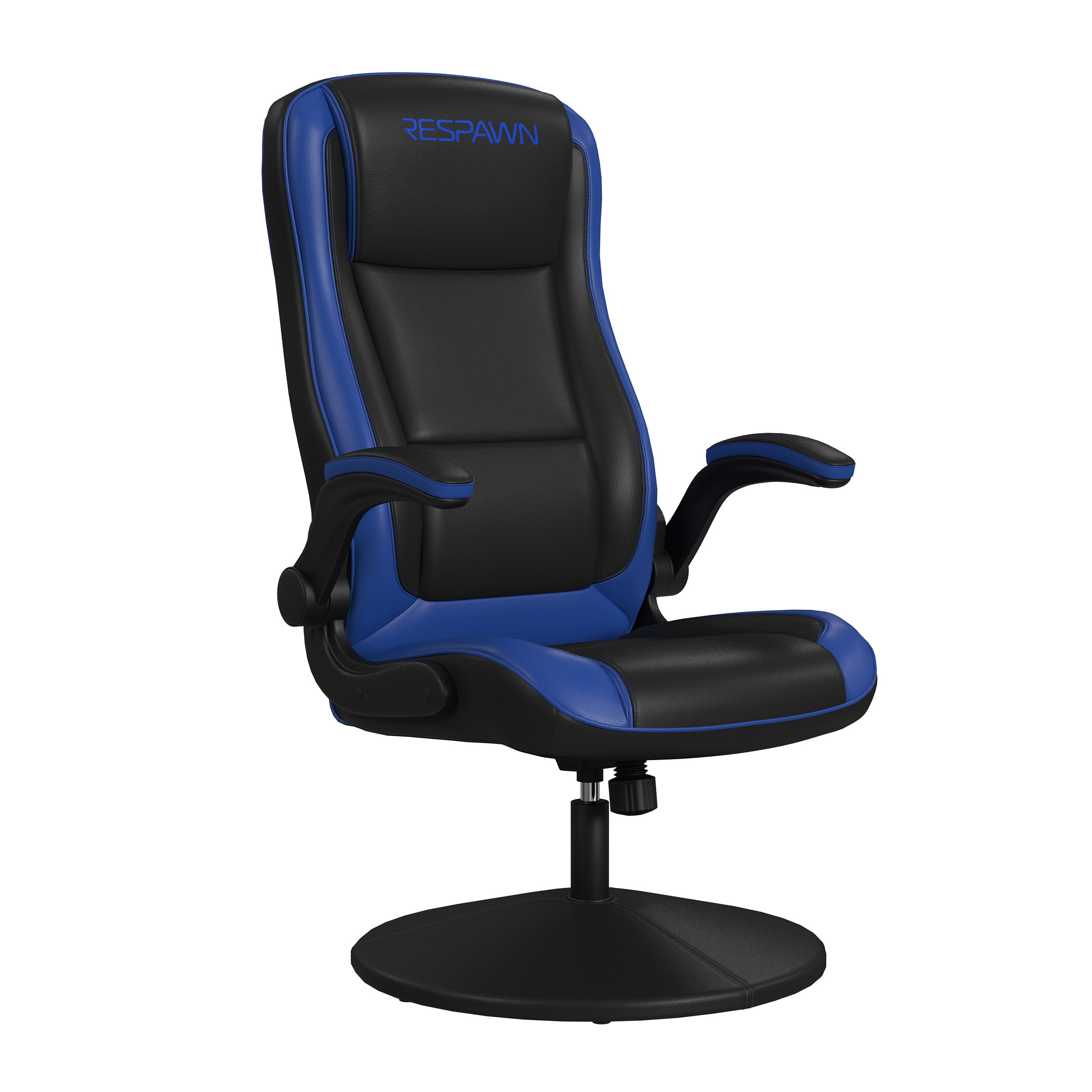Gaming Recliner Respawn 200 Gaming Chair Respawn Customer Service