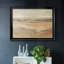 «Earth Tone Landscape II», toile tendue avec châssis-412814264-412814265