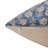 Cotton Indoor/Outdoor Pillow Cover-97419472