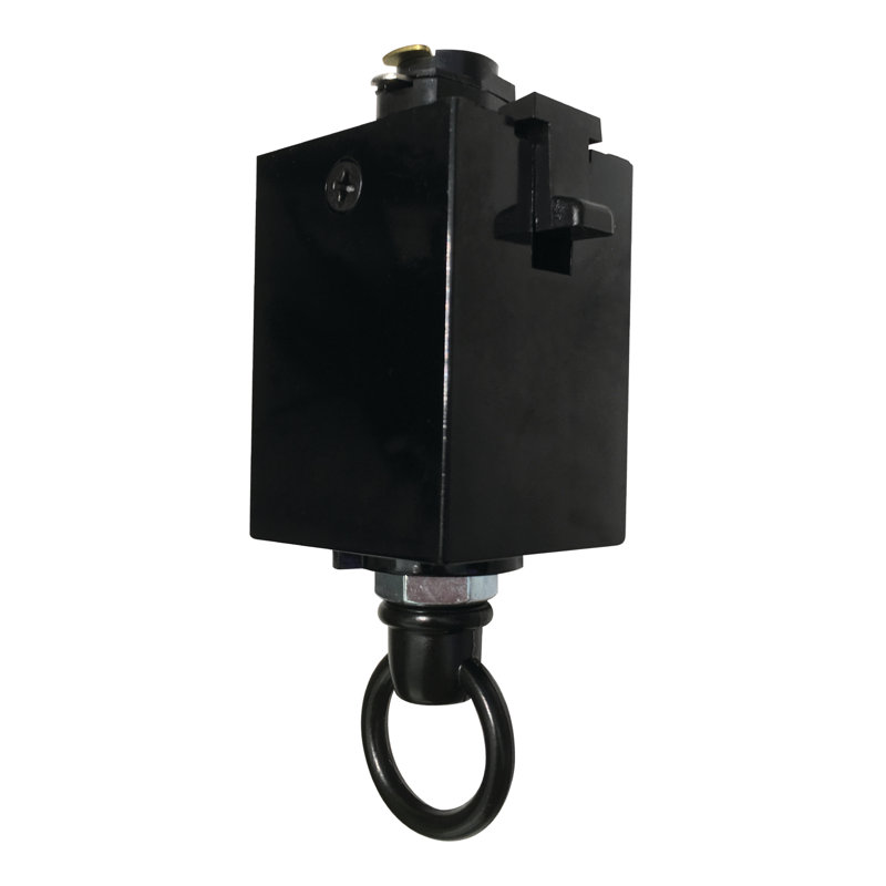 Adaptateur suspendu