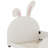 Alik Kids-1826874880-1840370250