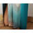 Semi Sheer Curtain Panel Pair-53074110-71737877
