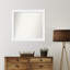 Miroir mural Alaena-125479712