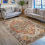 Tapis décoratif-1405445062