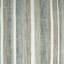 Faded Stripe Pillow Cover & Insert-104807998-114599671