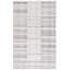 Fionnbharr Area Rug-765076992