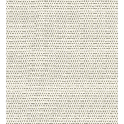 El Faro Beach Fabric