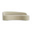 Sofia Left Arm Sofa-1442177711