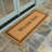 Hein Non-Slip Outdoor Doormat