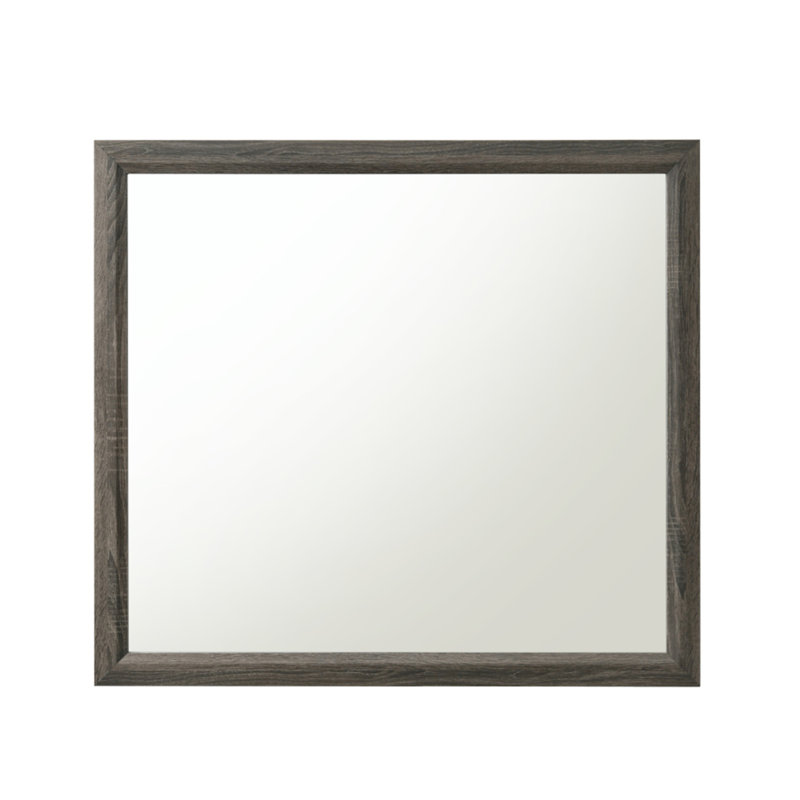 Miroir Valdemar