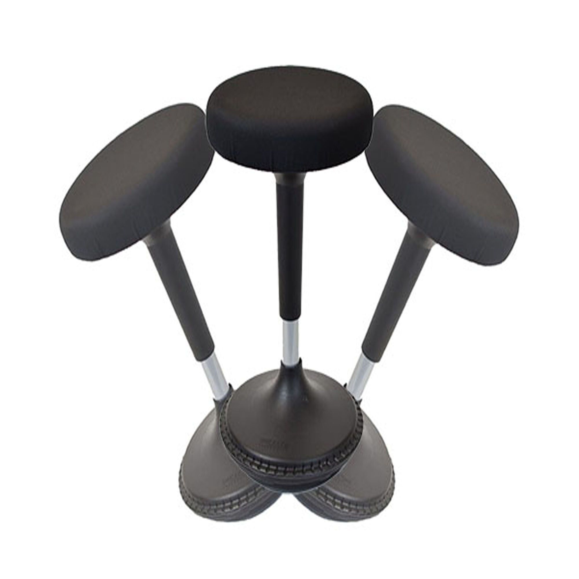 https://assets.wfcdn.com/im/64370812/compr-r85/7028/70286375/ganley-adjustable-height-ergonomic-active-stool-with-footring-drum-base.jpg