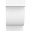 Queue de chevron standard en PVC de qualité architecturale Alpine-37850650