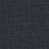 Napa Navy Chenille selected