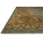 Essence Hand Knotted Wool Area Rug-49932440
