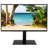 Blue Elephant Single Screen Desktop Mount