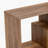 Majlis Customizable Cube Wooden TV Stand with Open Storage-119729023-119696923