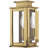 Cortana Wall Light-1104793741