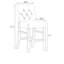 Tabouret de bar et de comptoir Kahori-1581945755-1582167254-1582167275
