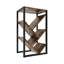 Bookcase-1179483468-1179483469
