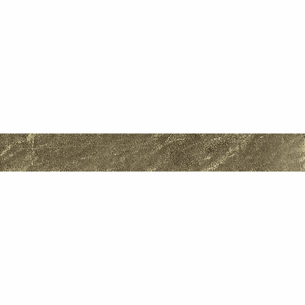 1" x 8" Natural Stone Wall Tile