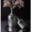 Ribas Glass Table Vase-532162144