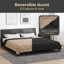 Bedding-1817851868
