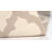 Romona Hand Woven Cotton Rug-20657922