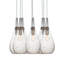 Earth 8 - Light Chandelier-423286402-423316209-423316222