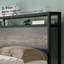 Lit plateforme industriel avec base de charge Tryston-2104932901-2104932900