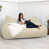 Beige naturel est en rupture de stock