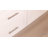 YouCopia® ReStickable™ Shallow Drawer Dividers, Kitchen Organizers for Utensil and Tool Storage