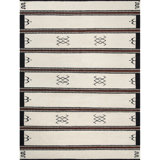 Mesa Wool Southwestern Area Rug