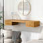 Coiffeuse Dipasquale-1285768929