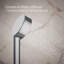 Elate Three-Function Handshower-110812179-125039518