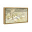 «Ducks» par Theo Van Hoytema - Peinture sur toile-119891338-61810770-61810764