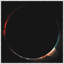 Eclipse 2 Print by Art House Studios-444463889