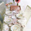 Incanto Handmade Stoneware Dinner Plate-28869430