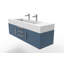 Ensemble de meuble-lavabo simple 60 po Nile-980925914-1026991996-1026991998
