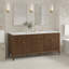 Myrrin 72'' W Double Vanity-1752066540-1752066551-1750180312