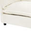 Chaise avec accoudoirs et fauteuil rembourré Modern-1470676450
