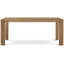 Lisbon Dining Table-1462952678-1462952676