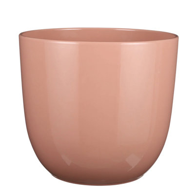 Calzadillo Ceramic Pot Planter