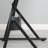 Igbinosa Metal Base Drafting Table