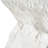 Outdoor Paito Mgo Side Table