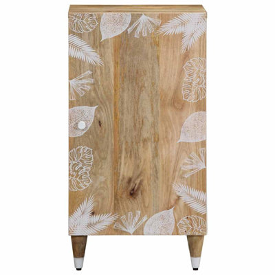 40cm Sideboard