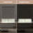 Blackout Cordless Roller Shade-445585275-445585274