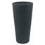 Cono High Resin Cone Pot Planter-49174282-49174289