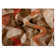 Altair Washable Abstract Indoor / Outdoor Rug